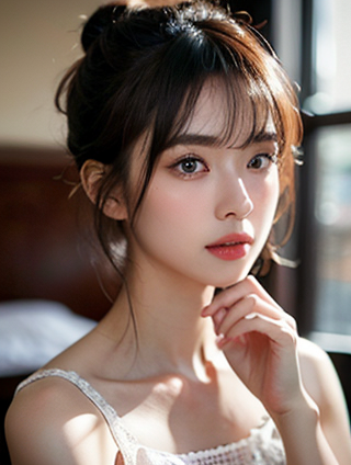 局部搭配与坐浴盆：水疗与家居美学的完美邂逅